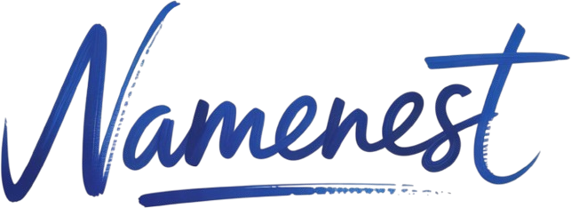 Namenest